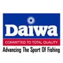 Daiwa Reels